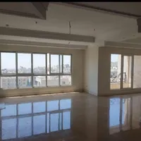پاسداران هروی ۱۲۰ متر ۲ خوابه ۲ پارکینگ