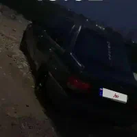 پراید مدل۷۹ کره اصل|خودرو سواری و وانت|رشت, کوی حسینی|دیوار