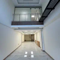 اجاره مغازه ۱۴۰متری/گلسار/نواب