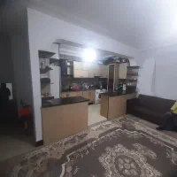 فروش واحد ۸۲متری