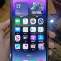 آیفون 14 مکس 512 گیگ