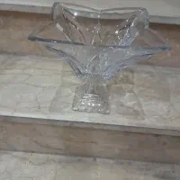 تزئینی دکور فرانسه ورق بزنید