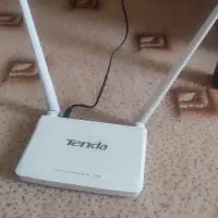 مودم مدل Tenda