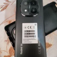 redmi note14pro plus