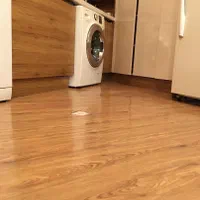 انبار کفپوش تایلی و کف پوش پی وی سی|خدمات پیشه و مهارت|تهران, انبار نفت|دیوار