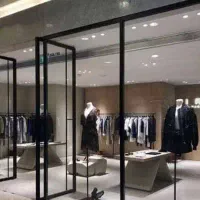 مغازه/60متر/امیرکبیر