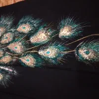 مانتومجلسی|لباس|میاندوآب, |دیوار