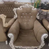 مبل ۷ نفره