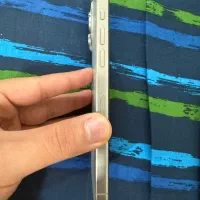 آیفون 15 پرو مکس مشابه آک|موبایل|اهواز, کیانپارس |دیوار