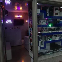 نصب بازیهای Play Stations|کنسول، بازی ویدئویی و آنلاین|قرچک, محمد آباد|دیوار