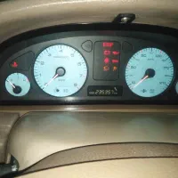 پارس92|خودرو سواری و وانت|مشهد, کوی سیدی|دیوار