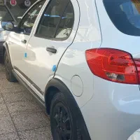 کوییکARS|خودرو سواری و وانت|قم, حکمت شمالی|دیوار