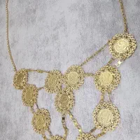 بدلیجات لری