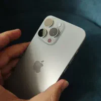 گوشی موبایل|موبایل|یاسوج, |دیوار