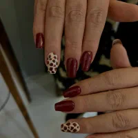 تخفیف ناخن|خدمات آرایشگری و زیبایی|شیروان (خراسان), |دیوار