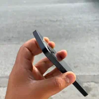 آیفون ۱۳ نرمال