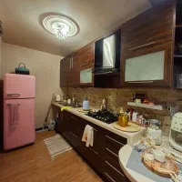 رهن کامل ۱خوابه ۶۷متر شهرک اکباتان