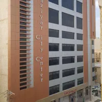 مغازه-28-متری