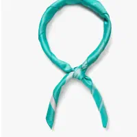 دستمال سر مارک کوتون ترکیه ای نو