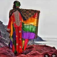 تور قشم اقساطی پیش فروش آبان ماه