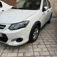 کوئیک اتومات|خودرو سواری و وانت|اسلام‌شهر, شهرک محمدیه|دیوار