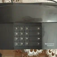 تلفن رومیزی آلمانی سالم زیرقیمت