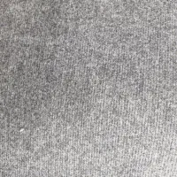 موکت طوسی درحدنو واقعی بدون زدگی|موکت|ساری, |دیوار