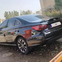 معامله لیفان 820 اتومات با خانه در مشهد kmc