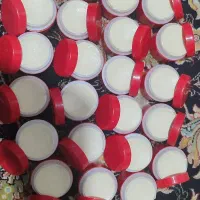 کرم و محصولات ضمانتی