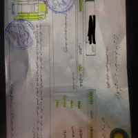 فروش مزدا کارا