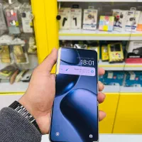 شیائومی mi 14 T با حافظه 256 گیگابایت|موبایل|مشهد, رضاشهر|دیوار