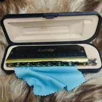 سازدهنی کروماتیک