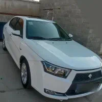 فروش دنا اتومات