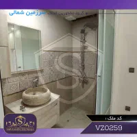 ویلا استخردار 330متری سمت دریا|فروش خانه و ویلا|رشت, شکار اسطلخ|دیوار