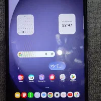 تبلت 9aسامسونگ