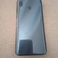 A30 گوشی|موبایل|اصفهان, خواجو|دیوار