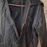 بارونی‌خزدار‌‌نو‌اکنبد‌‌