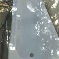 فروش وان حمام