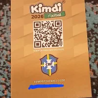 کارت کیمدی نو کد نخورده|اسباببازی|تهران, دهقان|دیوار