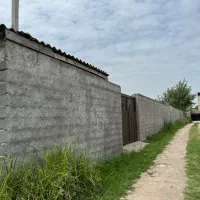 زمین ۶۰۰ متری با مدارک کامل|فروش زمین و ملک کلنگی|رشت, شهرک احمد خمینی|دیوار