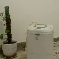 لباس شوی 5کیلوی