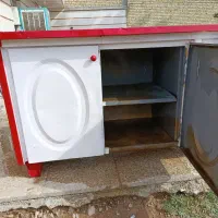 قرمز|صنایع دستی و سایر لوازم تزئینی|شیبکوه (فارس), |دیوار