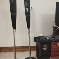باند خانواده مدل  sonyبا کیفیت سالم و در حد نو