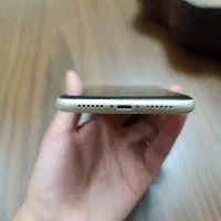 Iphone11 128|موبایل|ساری, |دیوار