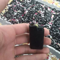 فروش 4عدد فندک نو|کلکسیون اشیاء عتیقه|رشت, کوی جام جم|دیوار