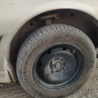 پژو 405|خودرو سواری و وانت|میرجاوه, |دیوار