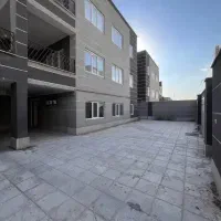 اگه-واحدتومی-فروشی-زنگ-بزن-یک-روزه-بات-تسویه-میکنم