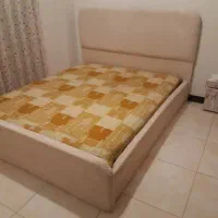 سرویس خواب