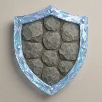 نانو محافظ نما diamond|مصالح و تجهیزات ساختمان|قم, سالاریه|دیوار