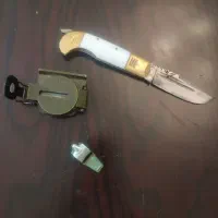 لوازم قدیمی